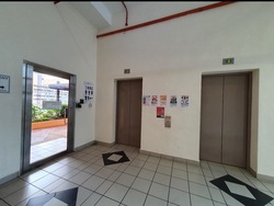 Eunos Techpark (D14), Factory #541046021
